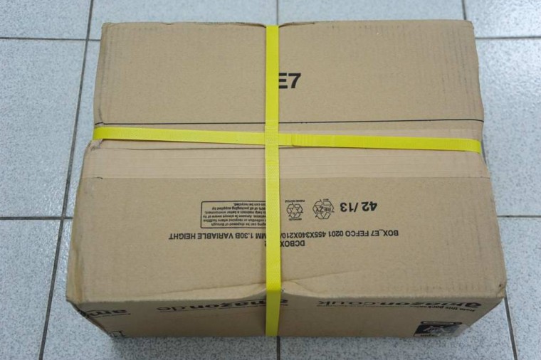 man of steel DE (1).JPG