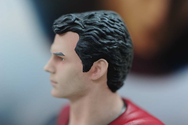 man of steel DE (12).JPG