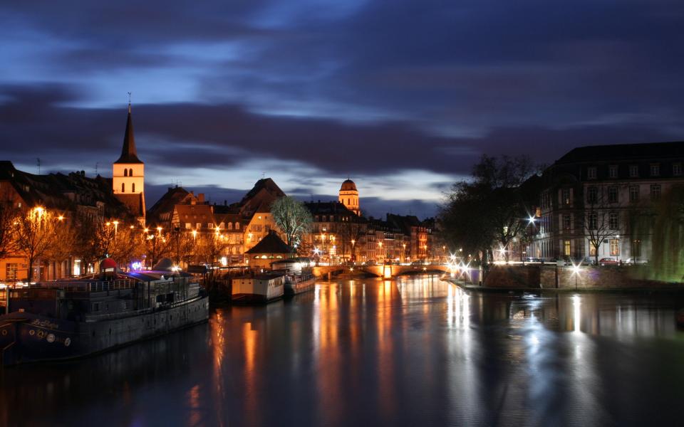 18truecolorsofstrasbourg_1920x1.jpg