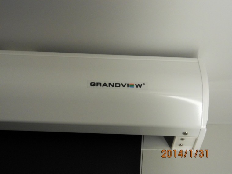 IMG_0056 (800x600).jpg