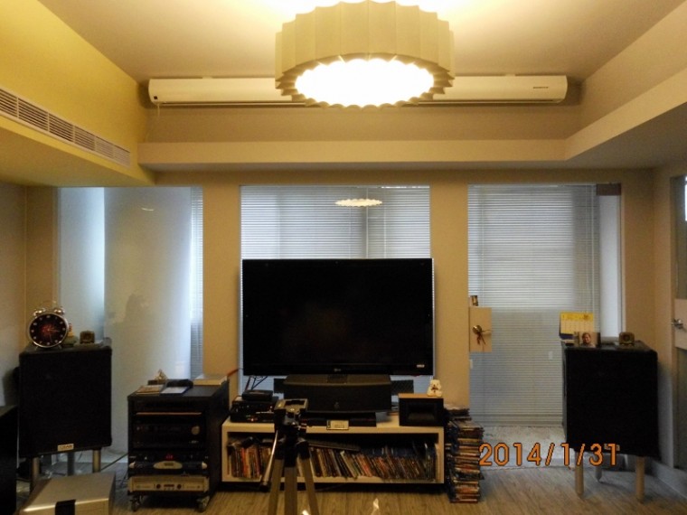 IMG_0081 (800x600).jpg