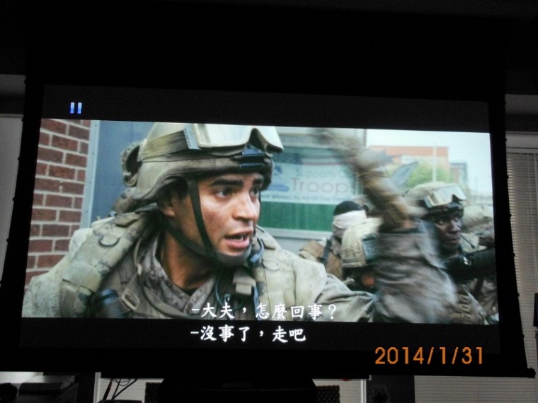 IMG_0067 (800x600).jpg