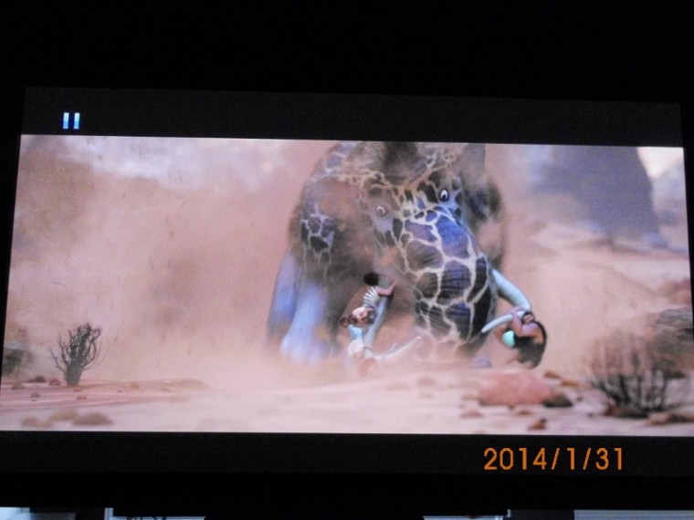 IMG_0071 (800x600).jpg