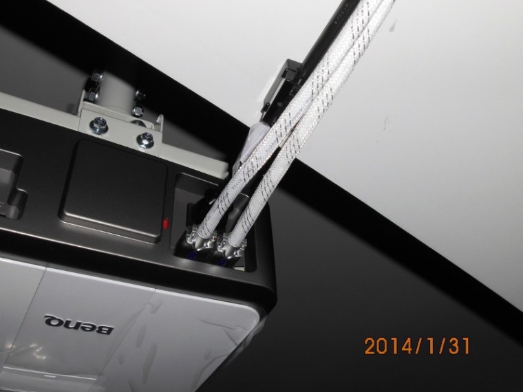 IMG_0086 (800x600).jpg