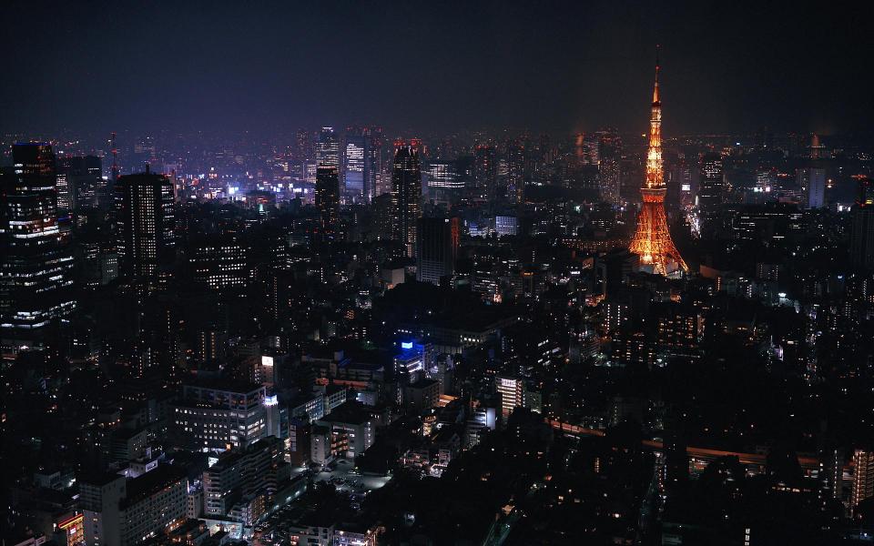 33tokyoatnight_1920x1200.jpg