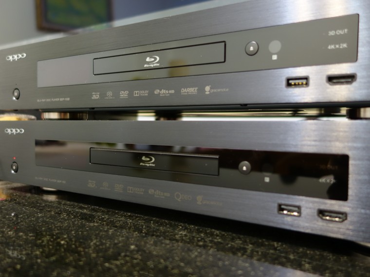 借來的103和103D疊疊樂