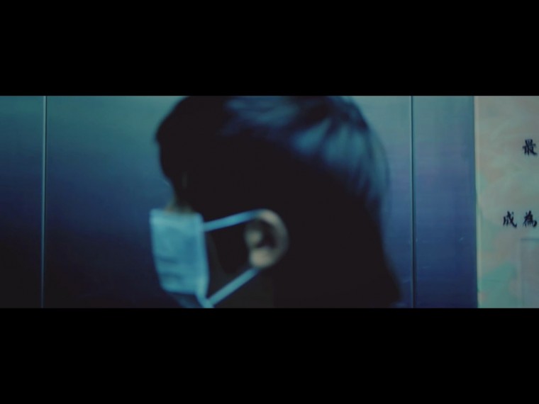 - What time is it - 4.jpg