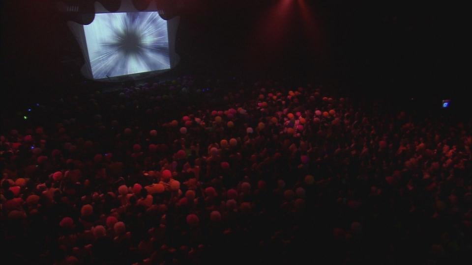 wowow-Mihimaru GT-Miyake & Hiroko.1080i(MPEG2)AAC2.0[(003314)20-41-27].JPG