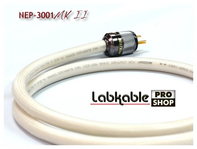 NEP-3001MKII.jpg