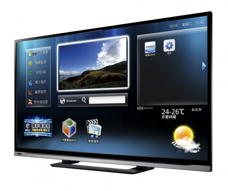 CHIMEI奇美智能聯網電視LS70系列正式上市.jpg