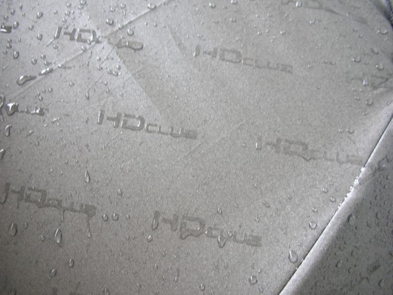 遇水才會出現喔!