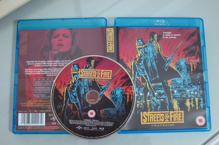 Streets of Fire_BD (UK).JPG