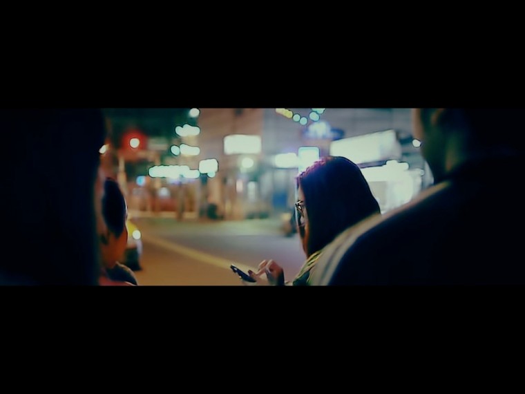 what happening 1.jpg