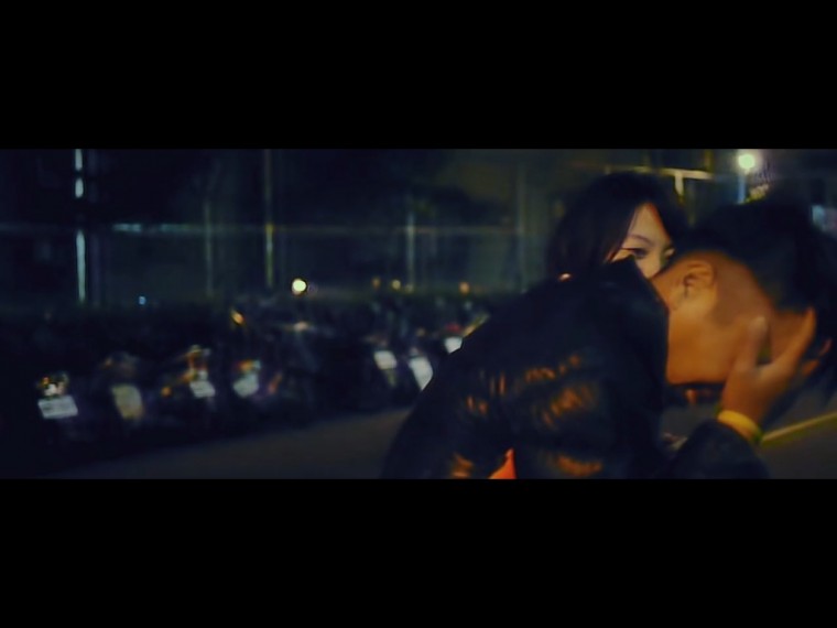 what happening 2.jpg