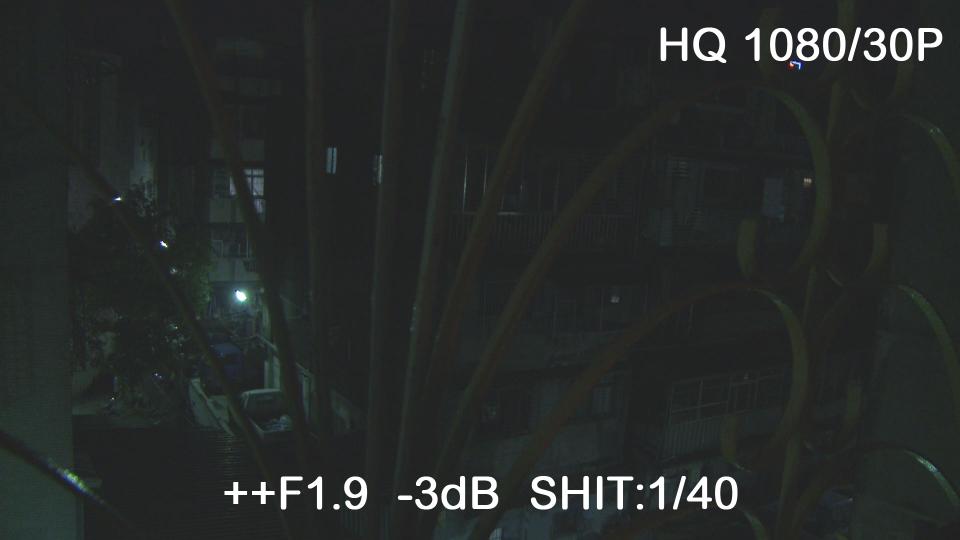 Still1211_00000 copy.jpg