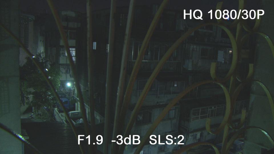 Still1211_00006 copy.jpg