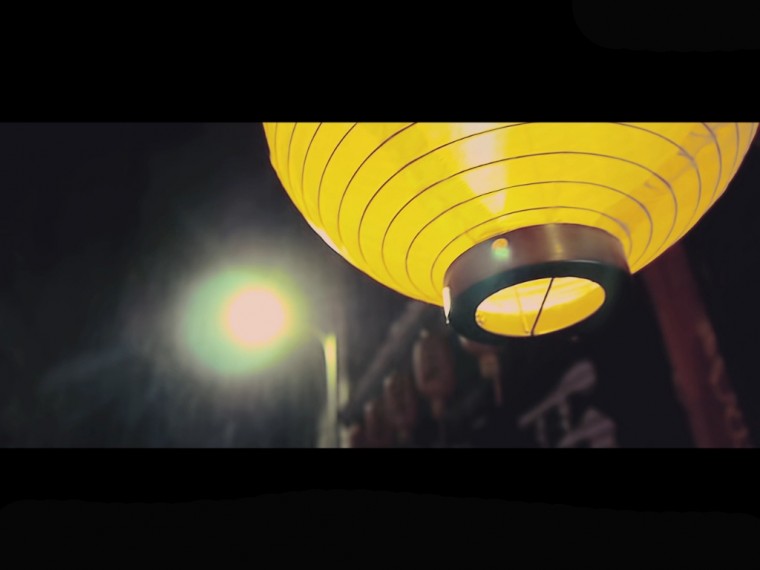 When older I get 1.jpg