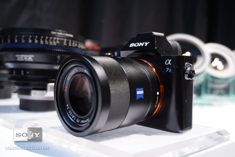 a7s_x1.JPG