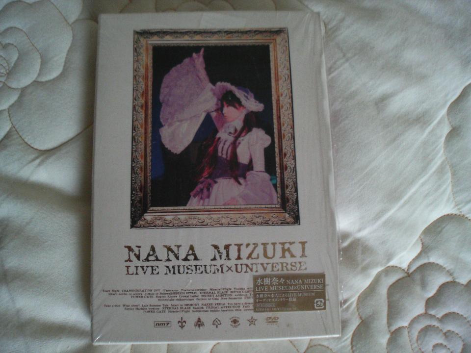 正反面皆立體燙金處理