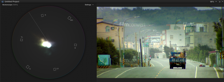 螢幕快照 2014-05-21 20.50.32.png