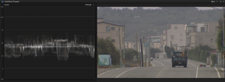 螢幕快照 2014-05-21 20.38.12.png