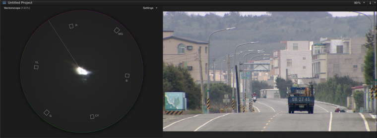 螢幕快照 2014-05-21 20.41.24.png