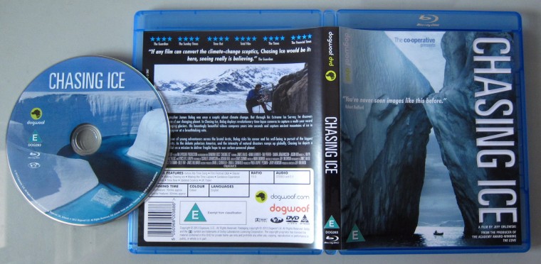 Chasing Ice.BD.B.JPG