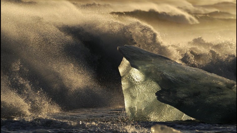 Chasing.Ice.2012. (2).jpg