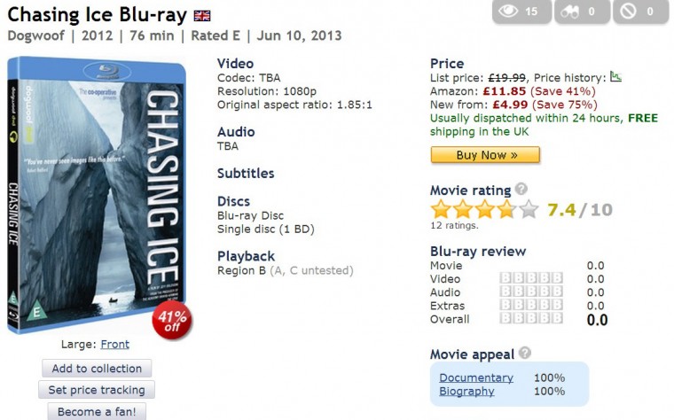 Chasing Ice (2012) UK.jpg