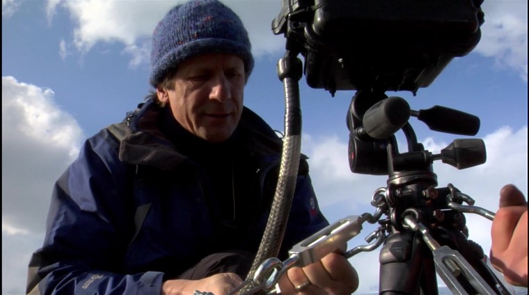 Chasing.Ice.2012. (11).jpg