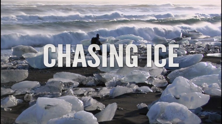 Chasing.Ice.2012. (8).jpg