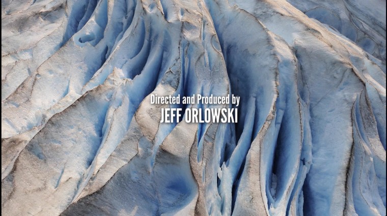 Chasing.Ice.2012. (20).jpg