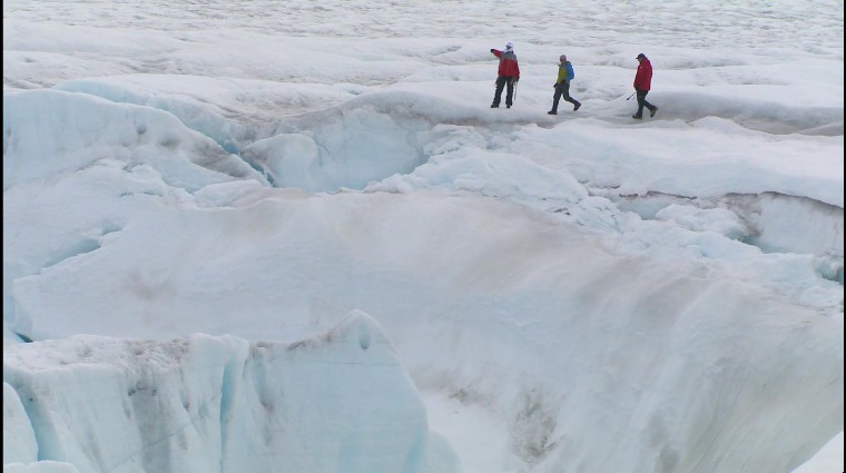 Chasing.Ice.2012. (15).jpg