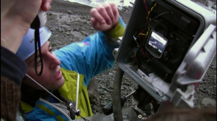 Chasing.Ice.2012. (16).jpg