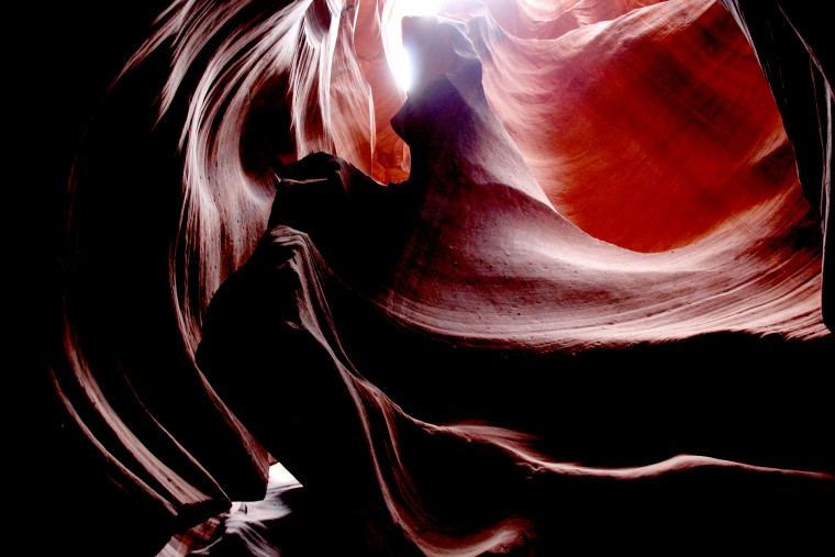 ntelopelop Canyon  (2).jpg