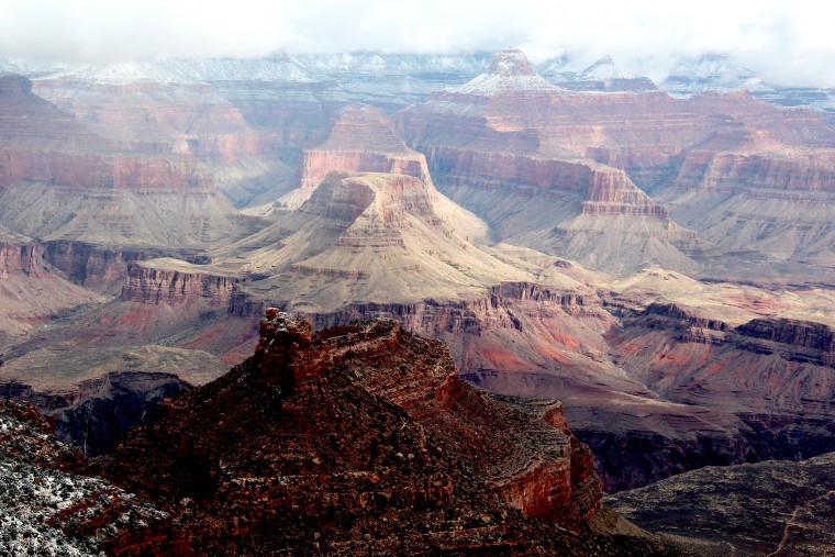 Grand Canyon (3).jpg