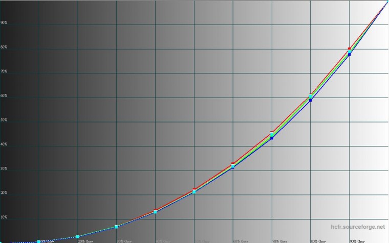 20140420 FL-D -1.jpg