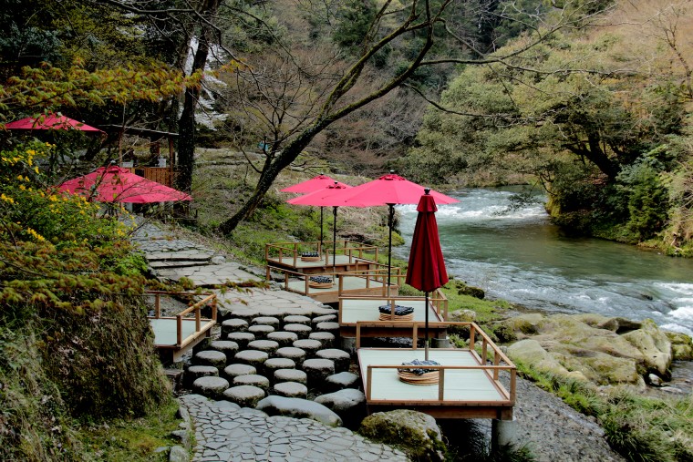 山中溫泉鶴仙溪 (2).jpg