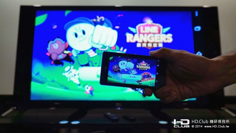 DSC01941_SnapseedX 2.jpg