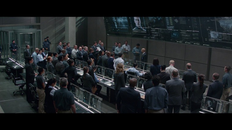 The Winter Soldier.06.jpg