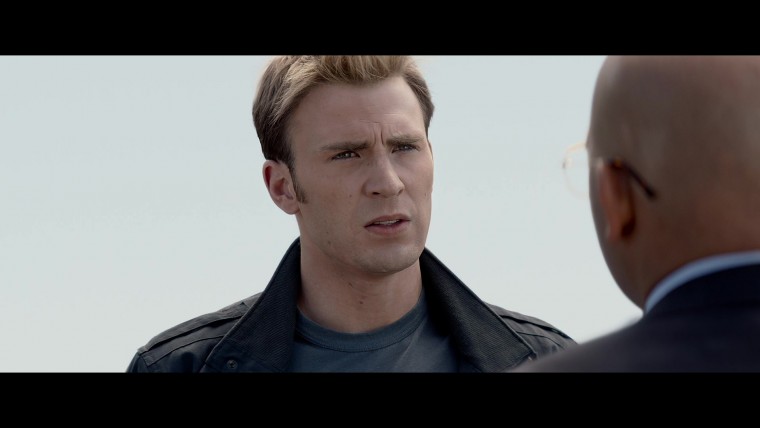 The Winter Soldier.07.jpg