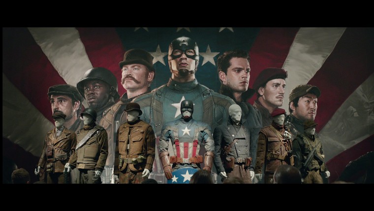 The Winter Soldier.03.jpg