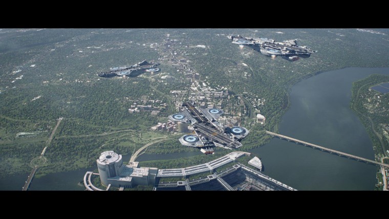 The Winter Soldier.04.jpg