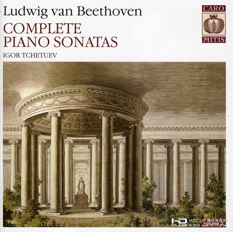 Igor-Tchetuev-Beethoven-Complete-Piano-Sonatas-Vol.-3-L467062130425.JPG