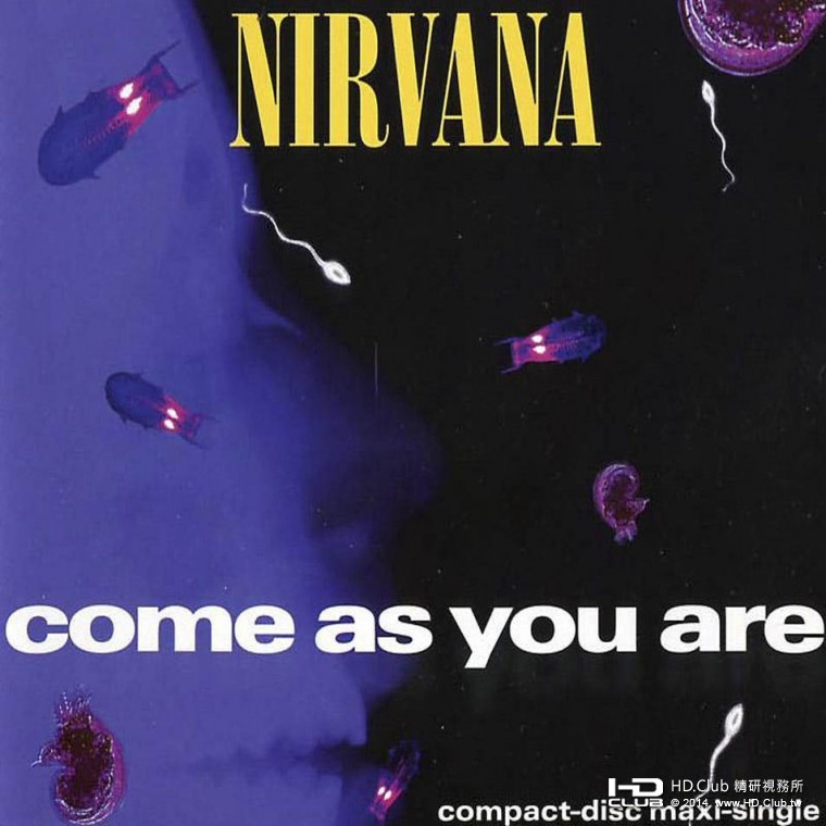 Nirvana-Come_As_You_Are_(CD_Single)-Frontal.jpg