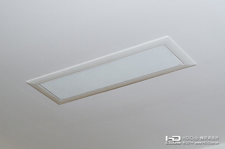 kef 環繞聲道CI3-80QT -1.jpg