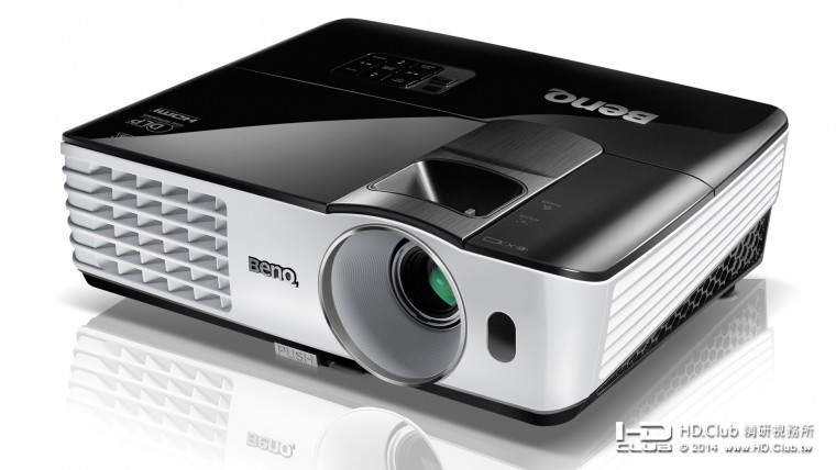 BenQ TH681高亮三坪機 建議售價NT900.jpg