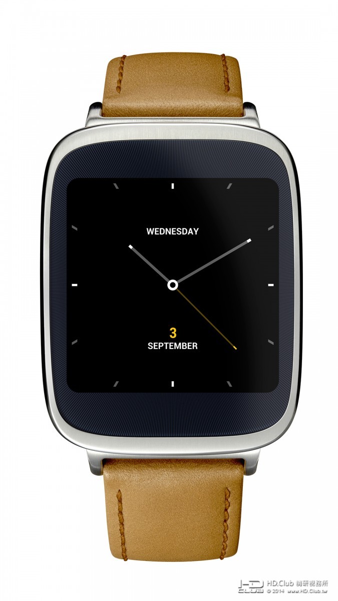 ASUS ZenWatch(修).jpg