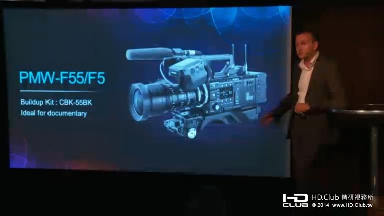 IBC2014_Sony_04.jpg