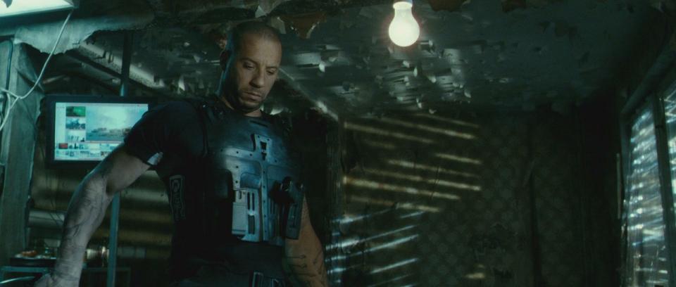 Babylon A.D.2008.BDRip.720px264.DTS[(010267)15-14-13].JPG